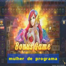 mulher de programa em cruzeiro sp